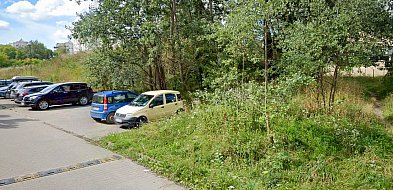 Ursynów przegrywa w sądzie! Zapłaci prawie 700 tys. za małą działkę-34772