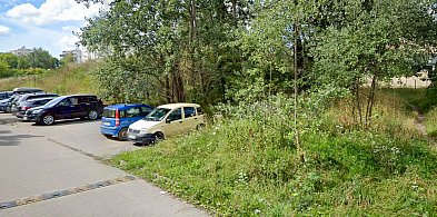 Ursynów przegrywa w sądzie! Zapłaci prawie 700 tys. za małą działkę-34772