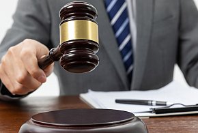 Skarbówka będzie licytować inaczej. Tak sprzedadzą Twój majątek-34803