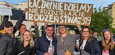 Dziś drugie spotkanie z burmistrzem. O czym się nasłucha?-34806