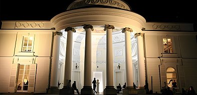 Noc Muzeów na Ursynowie. Jakie atrakcje? [LISTA IMPREZ]-34827