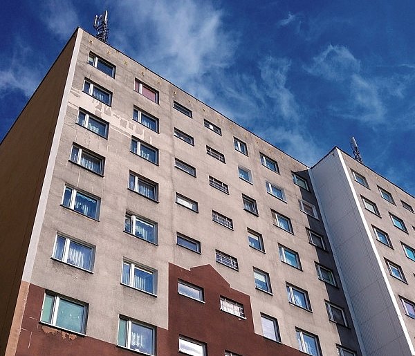 Nowy obowiązek dla właścicieli budynków. Czas na kosztowną zmianę-34817