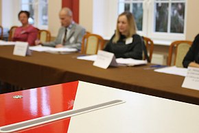 Nie każdy o tym pamięta. Za złamanie przepisów nawet milion kary-34845