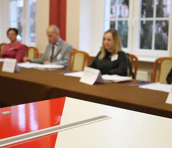 Nie każdy o tym pamięta. Za złamanie przepisów nawet milion kary-34845