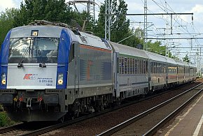 Pasażerowie będą zachwyceni. Premier potwierdził ważne wieści-34874