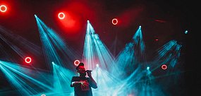 Rusza sezon festiwali muzycznych. Będzie głośno!