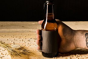 GIS ostrzega konsumentów. Ten napój znika ze sklepów-34898