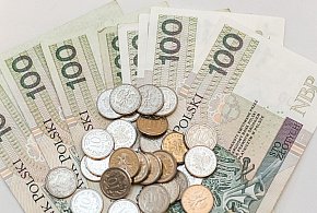 Zmiany w 800 plus od czerwca. Kto straci świadczenie?-34901