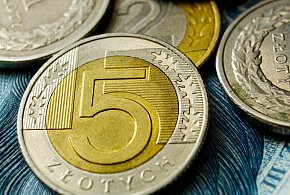 Do obiegu trafia nowa moneta. Wyróżnia się tym szczegółem-34956