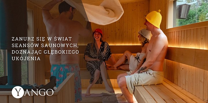 Odkryj oazę relaksu na Ursynowie – odwiedź Saunę Yango-34963