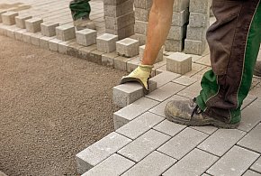 Nowe zasady stażu pracy. Skorzysta nawet 2 mln pracujących Polaków-34968