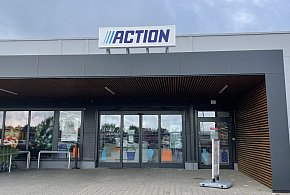 Produkt z Action wycofany. Sieć ostrzega swoich klientów-34974