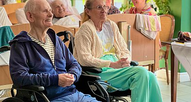 Małe gesty, wielki wpływ! Na zakupach wesprzyj fundację z Ursynowa-34978