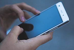 Trwa wygaszanie technologii. Starsze telefony mogą stracić internet-35005