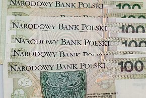 Nowe limity dorabiania do świadczeń. Zmiany od czerwca-35017