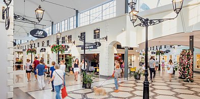 Sale w Designer Outlet Warszawa-35044