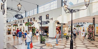 SALE w Designer Outlet Warszawa-35044