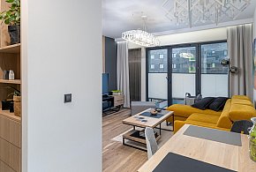 Ustawa o jawnych cenach mieszkań czeka na decyzję prezydenta. "Często bywa tak..."-35062