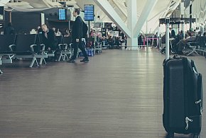 Takie wieści tuż przed wakacjami! Znana linia lotnicza z problemami-35070