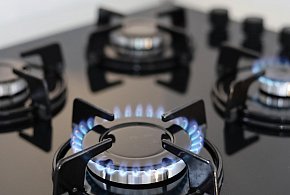 Nowe taryfy na gaz coraz bliżej. Co zmieni się od lipca?-35085