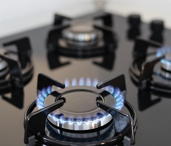 Nowe taryfy na gaz coraz bliżej. Co zmieni się od lipca?-35085