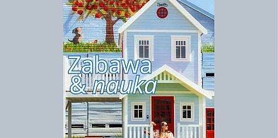 Wycieczka szkolna w okolicach Warszawy – Tłocznia soków w Konarach!-35113