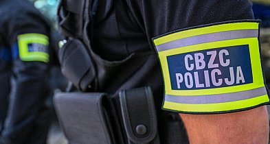 Wpłaciłeś na te zbiórki? To było oszustwo!-35099