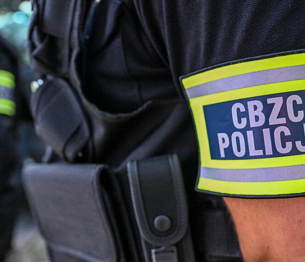 Wpłaciłeś na te zbiórki? To było oszustwo!-35099