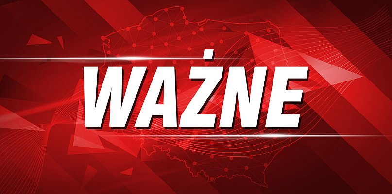Uwaga! Przygotuj się na burze. Ostrzeżenia synoptyków dla Warszawy - 35125