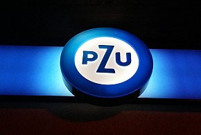 Polskie giganty planują wielką fuzję. W tle miliardy i nowa strategia-35130