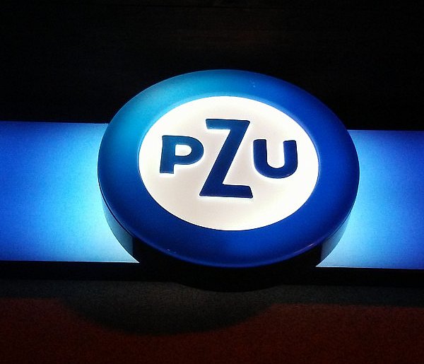 Polskie giganty planują wielką fuzję. W tle miliardy i nowa strategia-35130