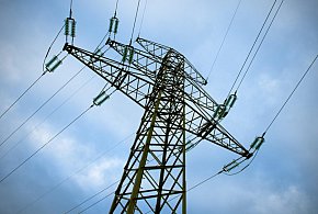 Od lipca zmiany dla odbiorców energii. Co wprowadza nowa ustawa?-35165