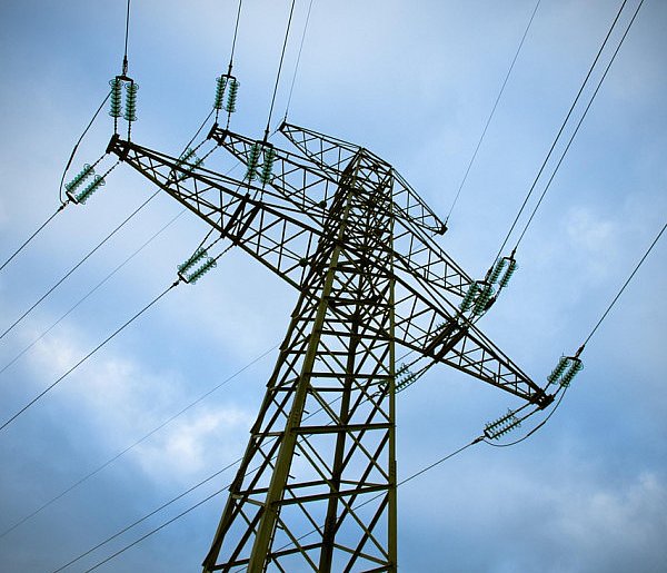 Od lipca zmiany dla odbiorców energii. Co wprowadza nowa ustawa?-35165