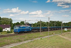 Ponad 2000 osób do zwolnienia. Trzęsienie ziemi w państwowej spółce-35249