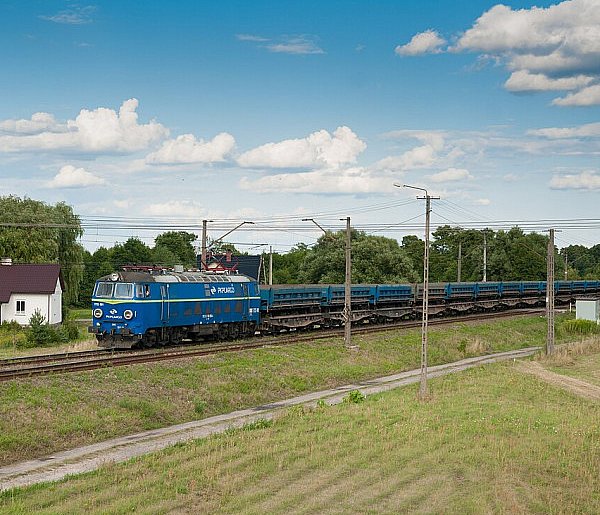 Ponad 2000 osób do zwolnienia. Trzęsienie ziemi w państwowej spółce-35249