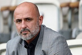 Jest decyzja Michała Probierza. PZPN opublikował komunikat-35333