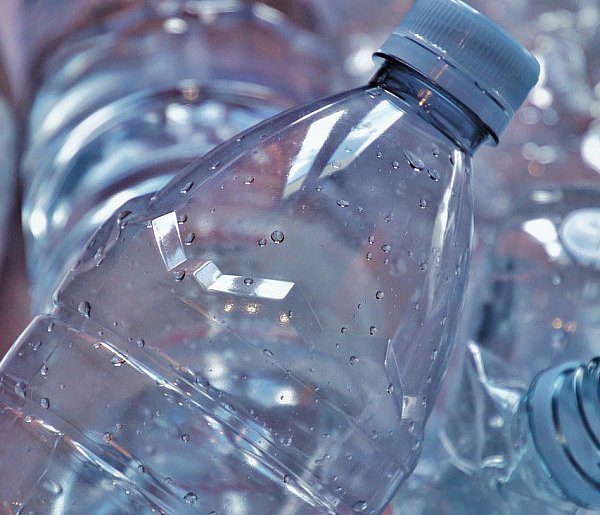 Sklepy szykują się na zmiany. Klientów czeka nowa codzienność-35338