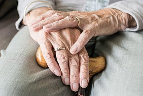 Nowa stawka najniższej emerytury. Rząd ujawnił kwotę-35350