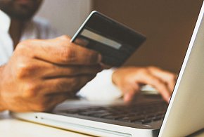 Znany bank zapowiada przerwę. Nie zrobisz przelewu, nie zapłacisz online-35356