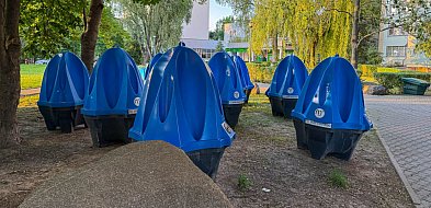 Dni Ursynowa to "dni uryny"? Sąsiedzi cierpią katusze-35359
