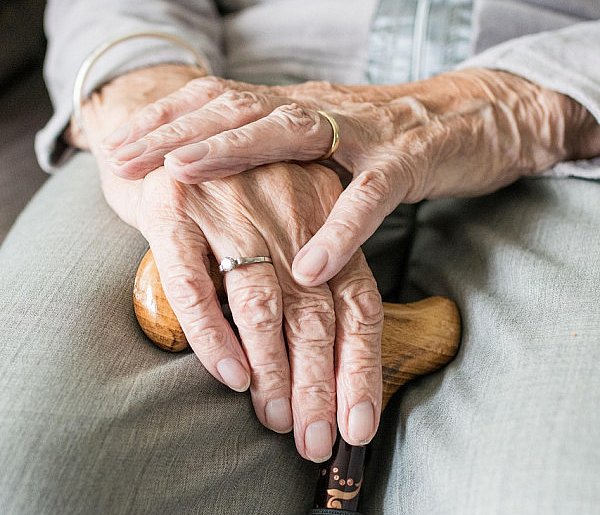 Nowa stawka najniższej emerytury. Rząd ujawnił kwotę-35350