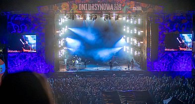 Dni Ursynowa 2025 zakończone! [TAK BYŁO]-35360