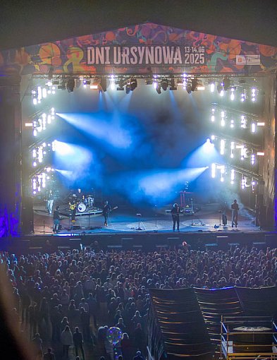 Dni Ursynowa 2025 zakończone! [TAK BYŁO]-35360