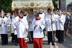 Czy piątek po Bożym Ciele będzie wolny? Padła konkretna propozycja-35383