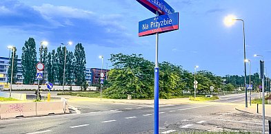 Kolejny odcinek KEN do remontu! Prace najwcześniej w wakacje-35377