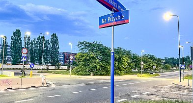 Kolejny odcinek KEN do remontu! Prace najwcześniej w wakacje-35377