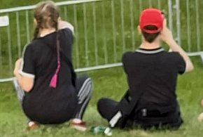 Nożownik z Dni Ursynowa zatrzymany przez policję!-35396