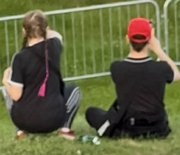 Nożownik z Dni Ursynowa zatrzymany przez policję!-35396