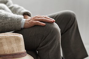 Polacy szturmem ruszyli po nowe świadczenie. Już ponad milion wniosków-35474