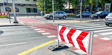 Rusza remont na Puławskiej. Utrudnienia w kierunku Piaseczna!-35518
